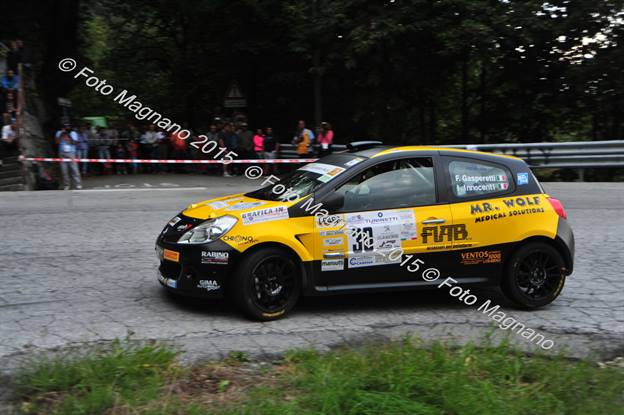 DSC_3676.JPG